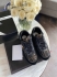 Chanel Sneakers 2020 CNSNK-243489950971CN